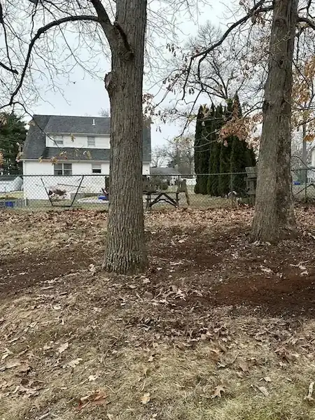 Rocky Hill Recycle Team